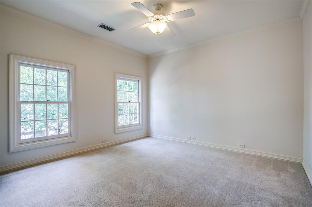 Preston Place 03 - Residential