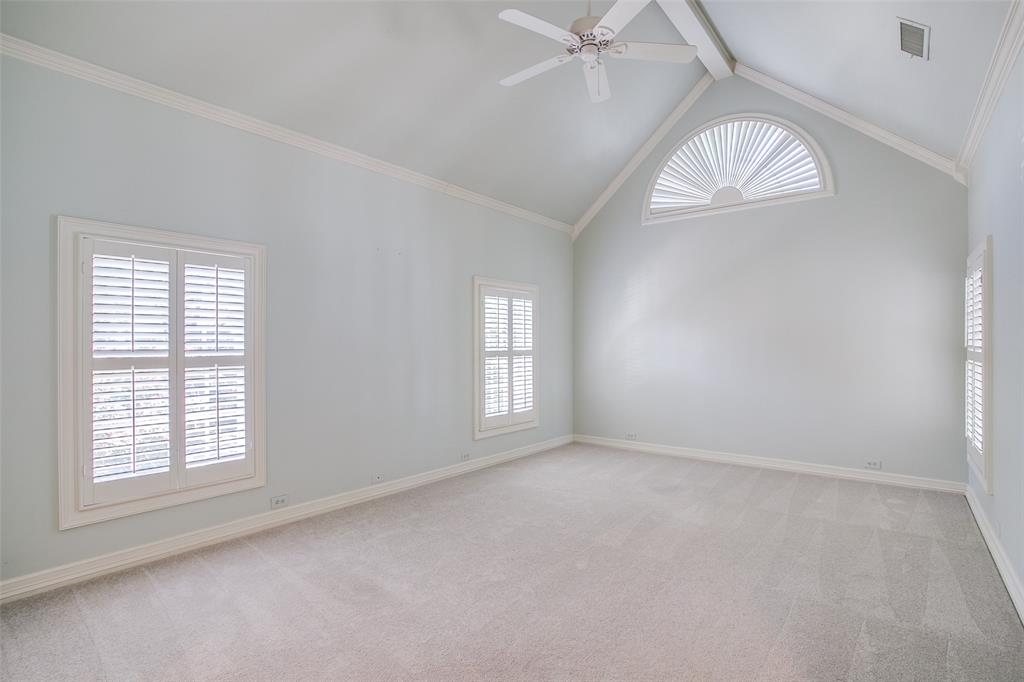 Preston Place 03 - Residential