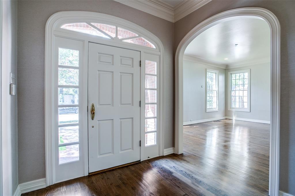 Preston Place 03 - Residential