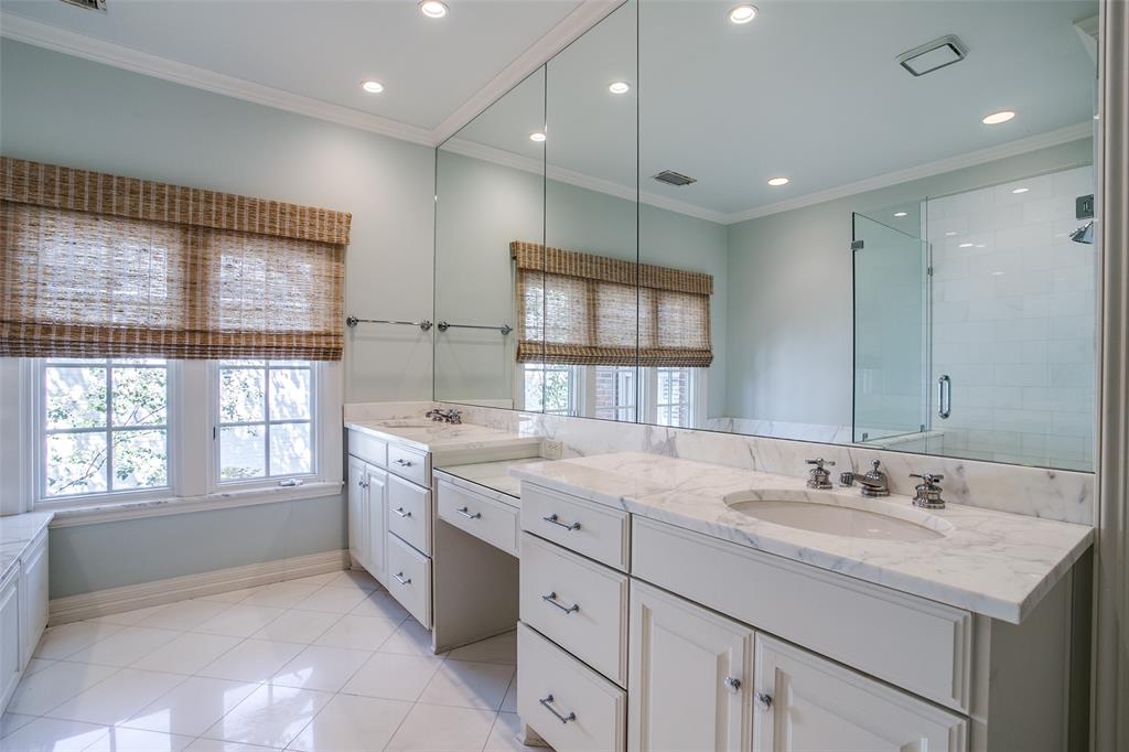 Preston Place 03 - Residential