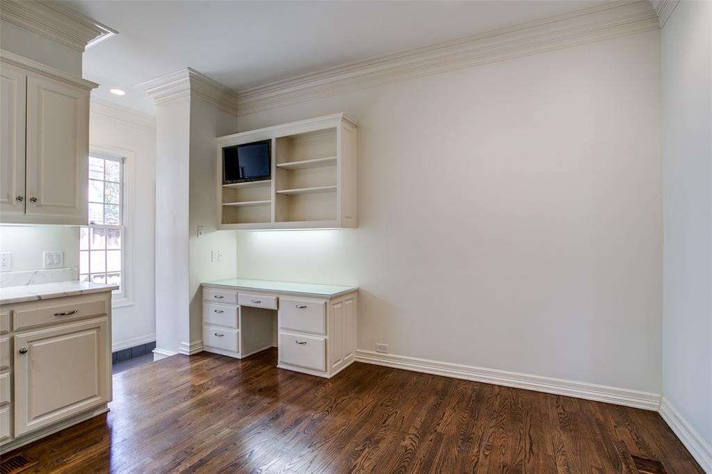 Preston Place 03 - Residential