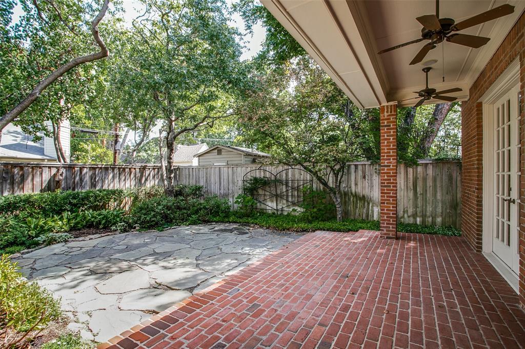 Preston Place 03 - Residential