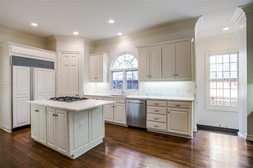 Preston Place 03 - Residential