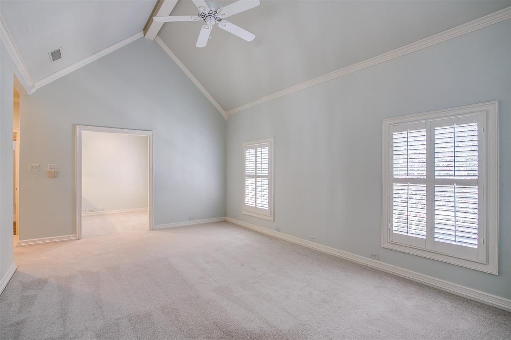 Preston Place 03 - Residential