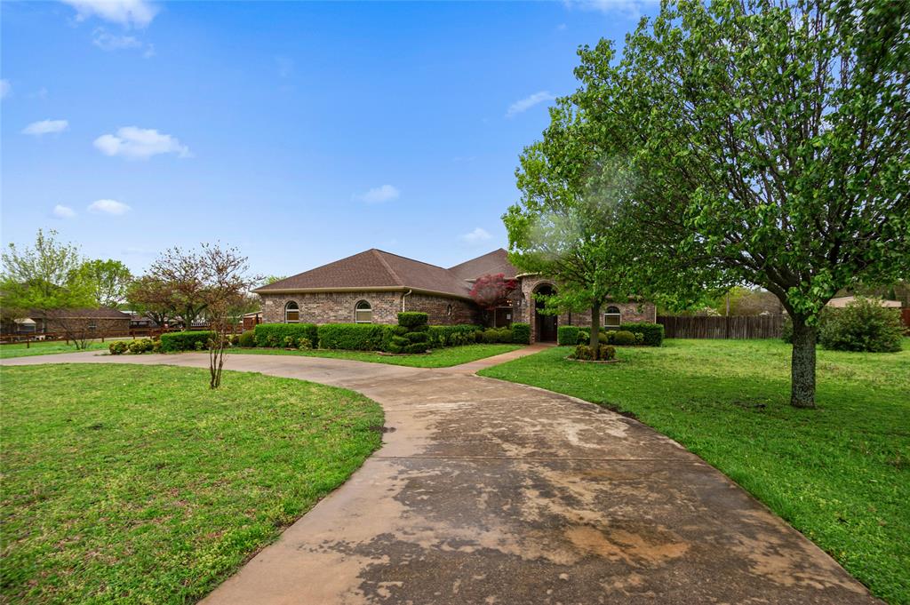 2155 County Road 406
