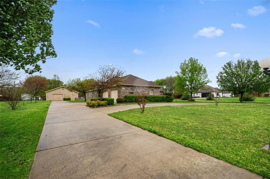 2155 County Road 406
