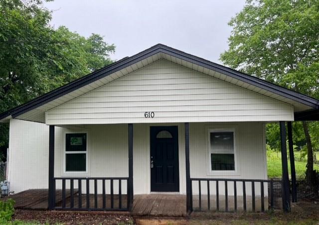 Listing image 1