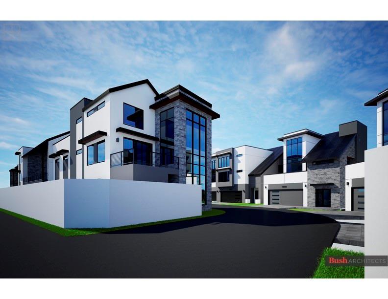 13701 Trail Creek Place