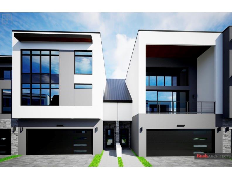 13701 Trail Creek Place