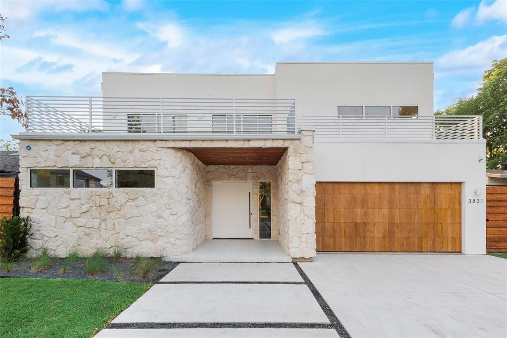 Glenridge Estates - Residential Lease