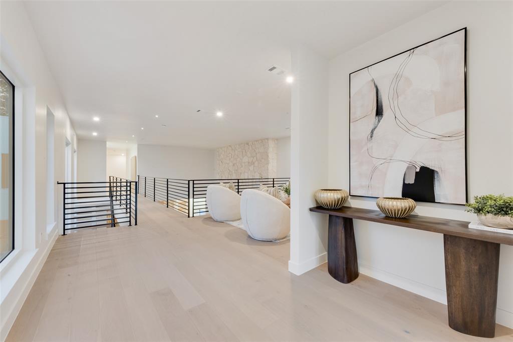 Glenridge Estates - Residential Lease