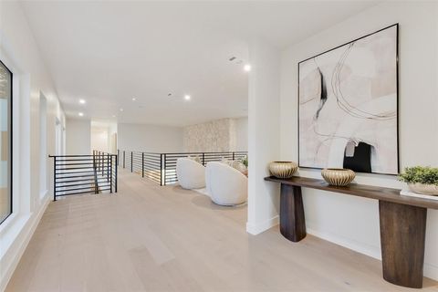 Tiny photo for 3821 Beechwood Lane, Dallas, TX 75220 (MLS # 21043438)