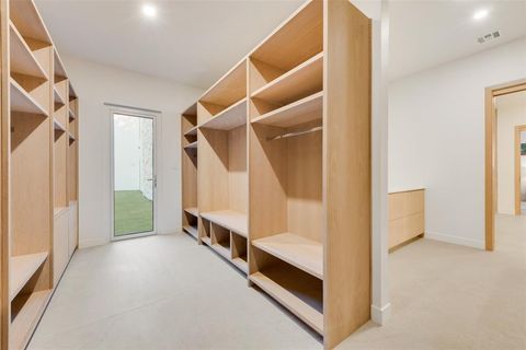 Tiny photo for 3821 Beechwood Lane, Dallas, TX 75220 (MLS # 21043438)