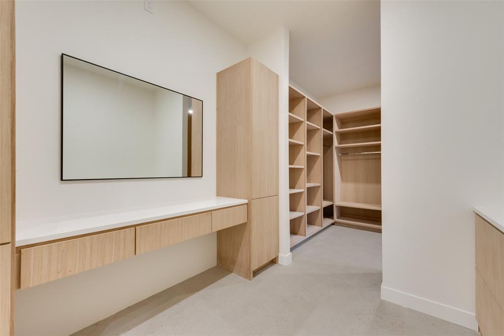 Glenridge Estates - Residential Lease