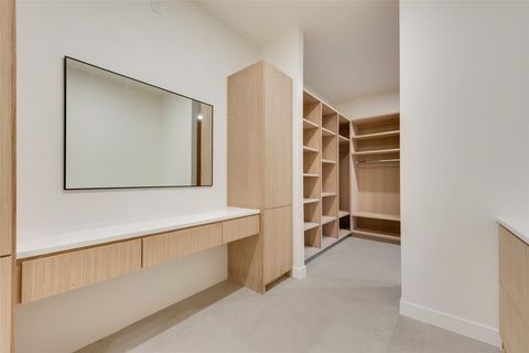 Tiny photo for 3821 Beechwood Lane, Dallas, TX 75220 (MLS # 21043438)