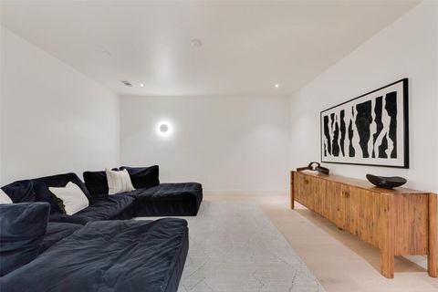 Tiny photo for 3821 Beechwood Lane, Dallas, TX 75220 (MLS # 21043438)