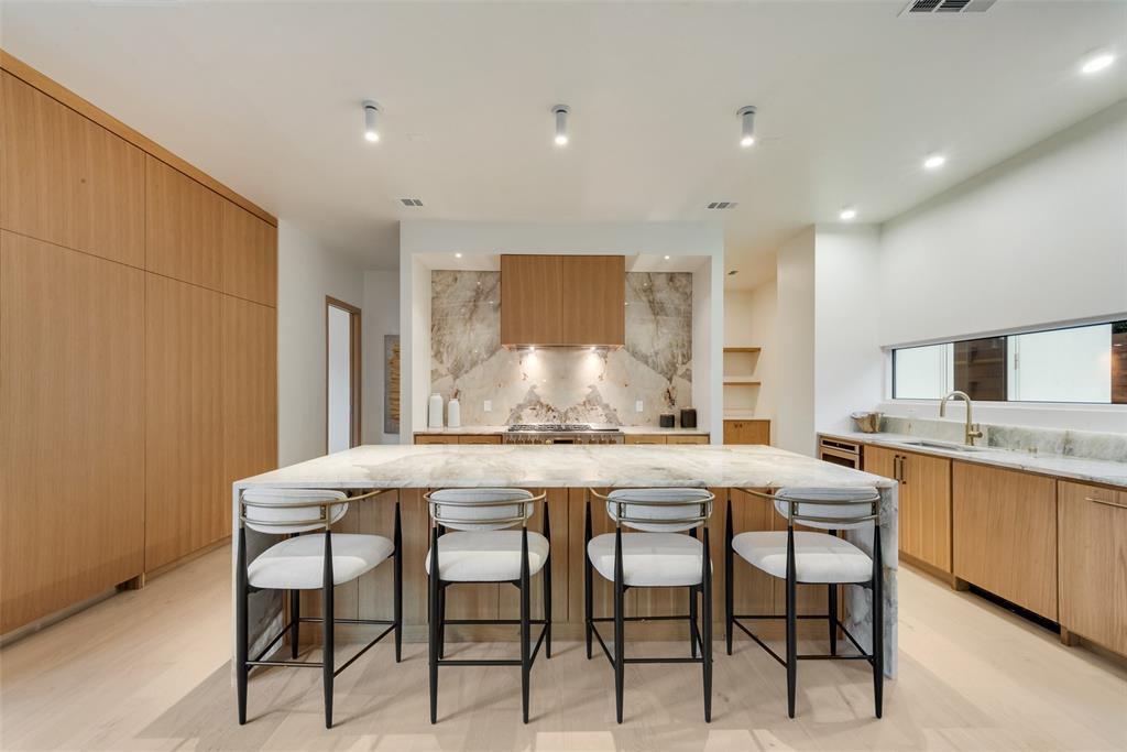 Glenridge Estates - Residential Lease