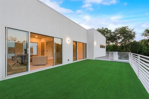 Tiny photo for 3821 Beechwood Lane, Dallas, TX 75220 (MLS # 21043438)