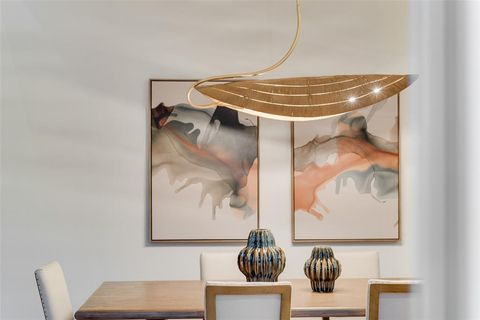 Tiny photo for 3821 Beechwood Lane, Dallas, TX 75220 (MLS # 21043438)