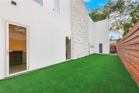 Tiny photo for 3821 Beechwood Lane, Dallas, TX 75220 (MLS # 21043438)