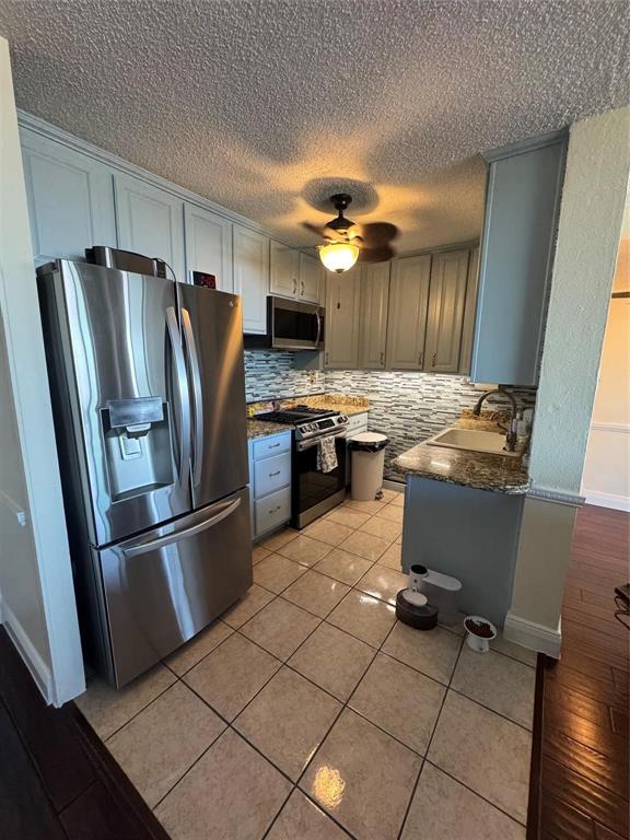 3883 Turtle Creek Boulevard 1603