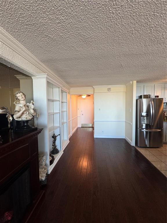 3883 Turtle Creek Boulevard 1603
