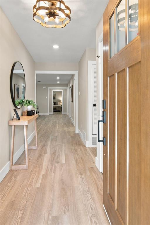 508 Oak Park Drive