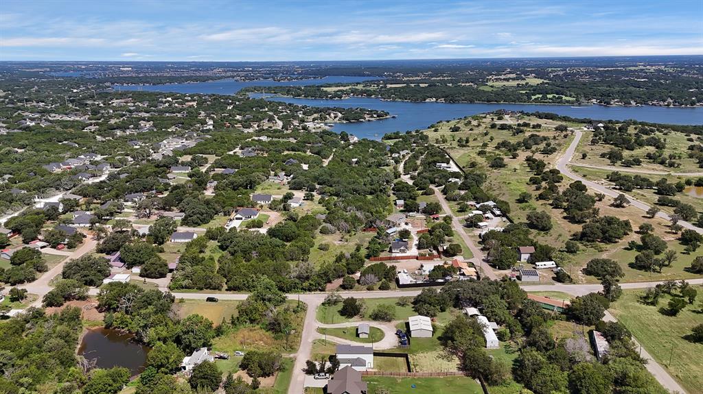 Lakeside Hills - Residential