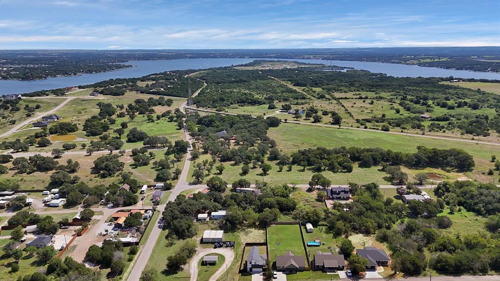 Lakeside Hills - Residential