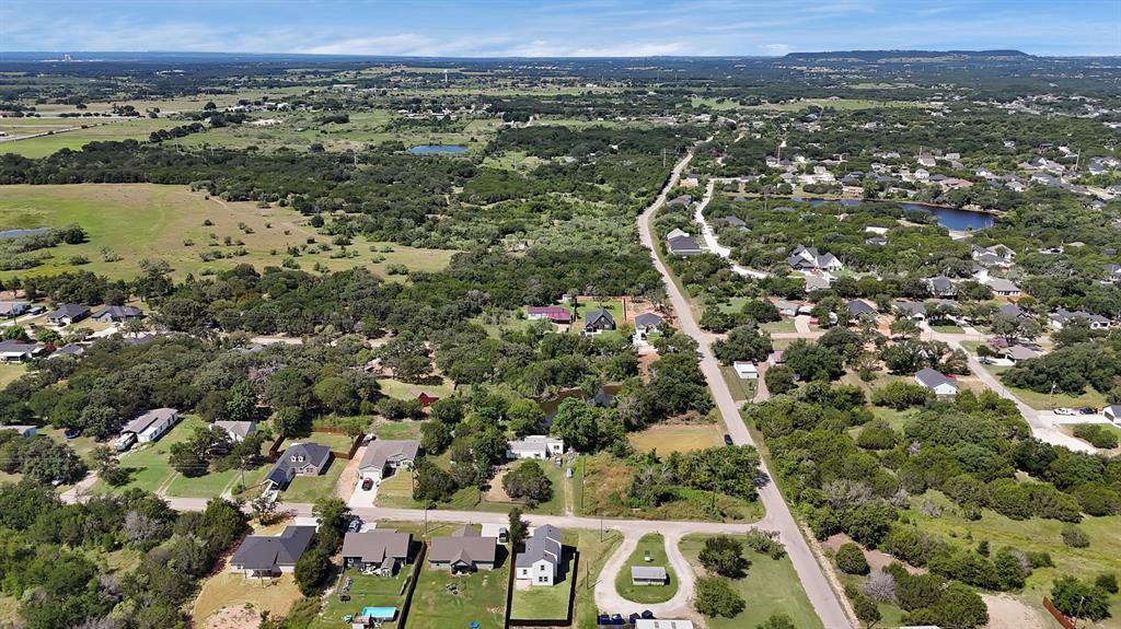 Lakeside Hills - Residential