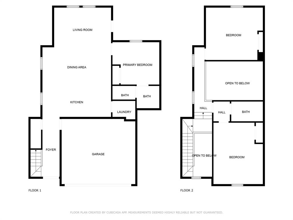 Lakeside Hills - Residential