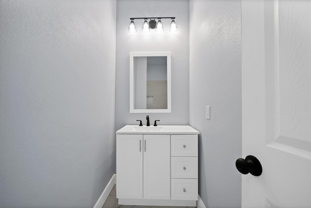 Lakeside Hills - Residential