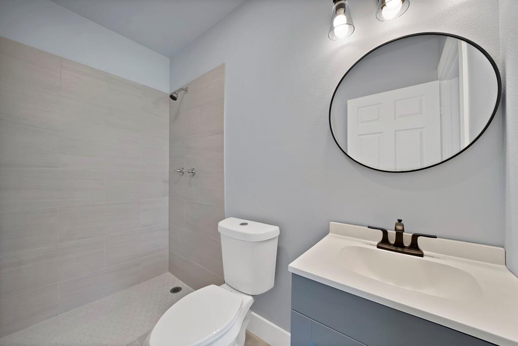 Lakeside Hills - Residential