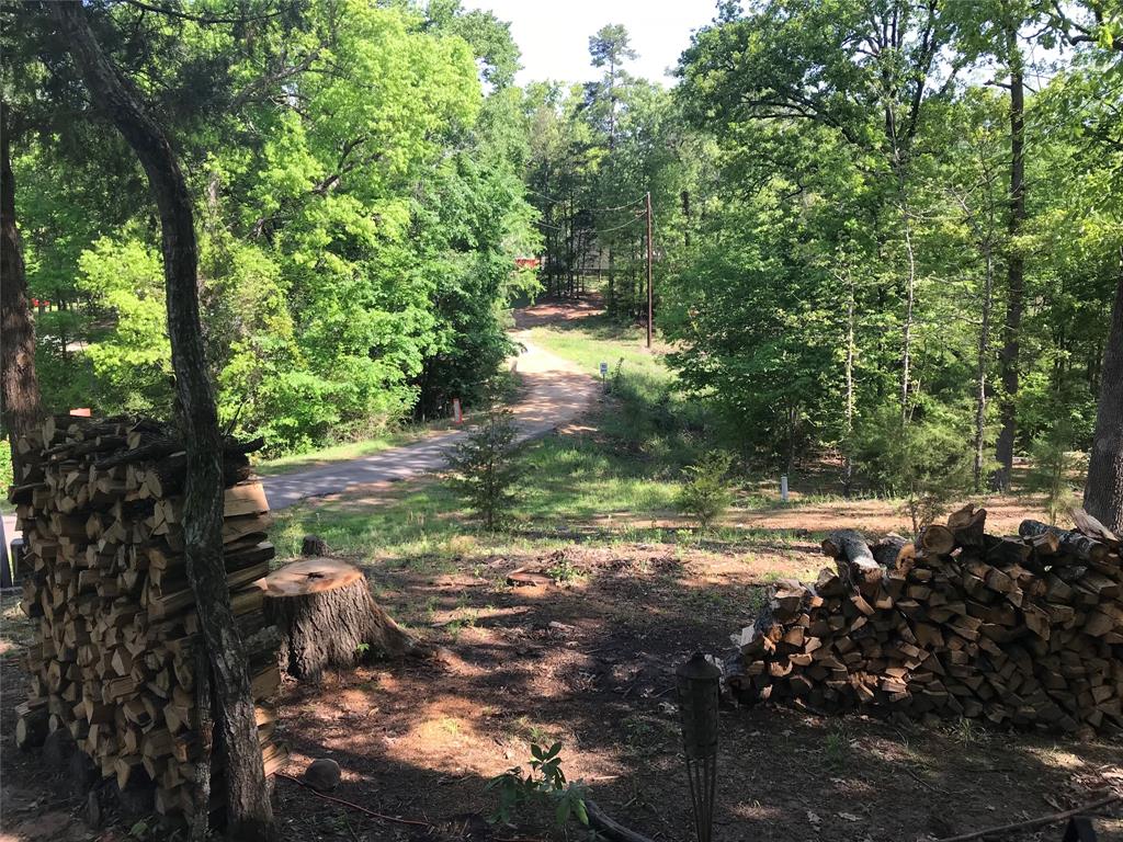 Whispering Hills Section 3 - Land