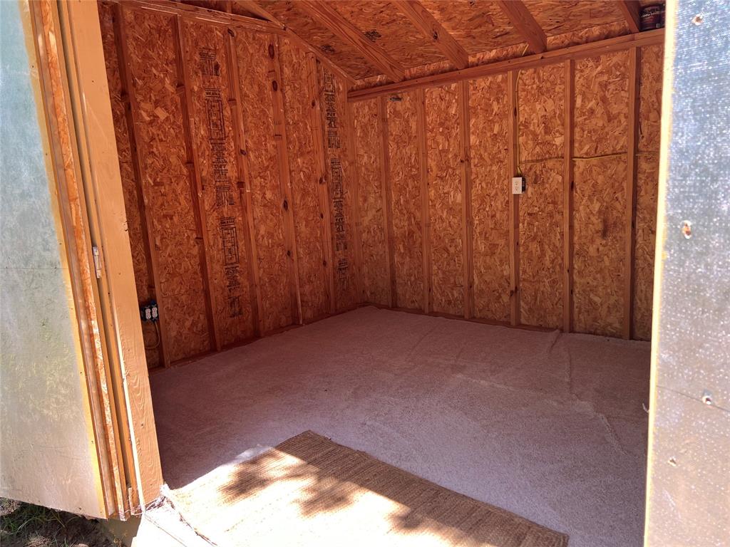 Whispering Hills Section 3 - Land