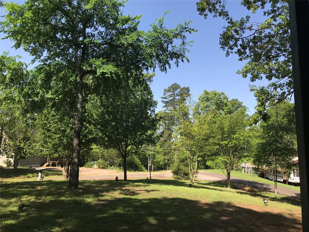 Whispering Hills Section 3 - Land