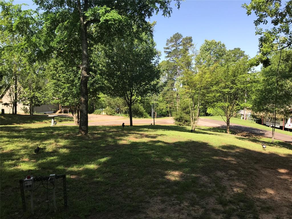 Whispering Hills Section 3 - Land