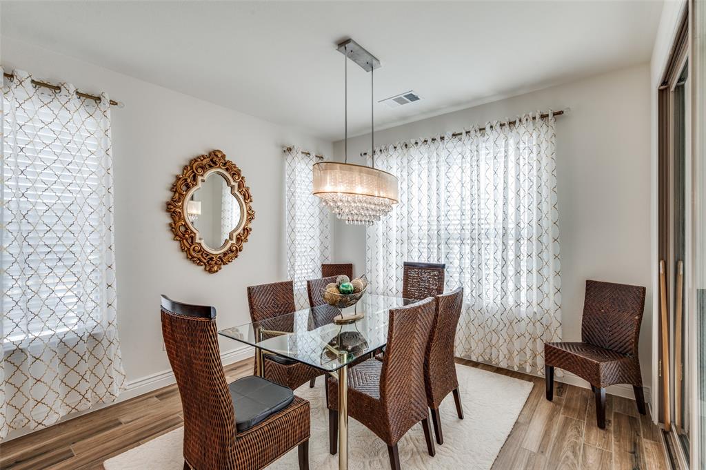 Robson Ranch Unit 18 - Residential