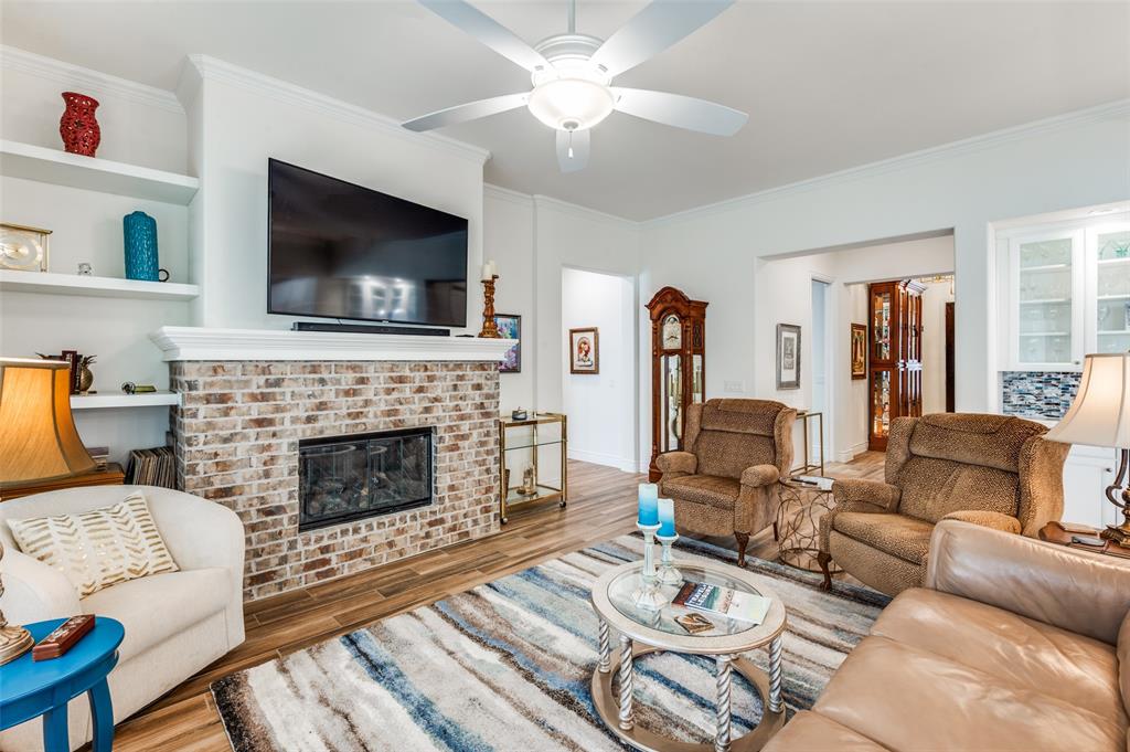 12201 Pepperidge Avenue