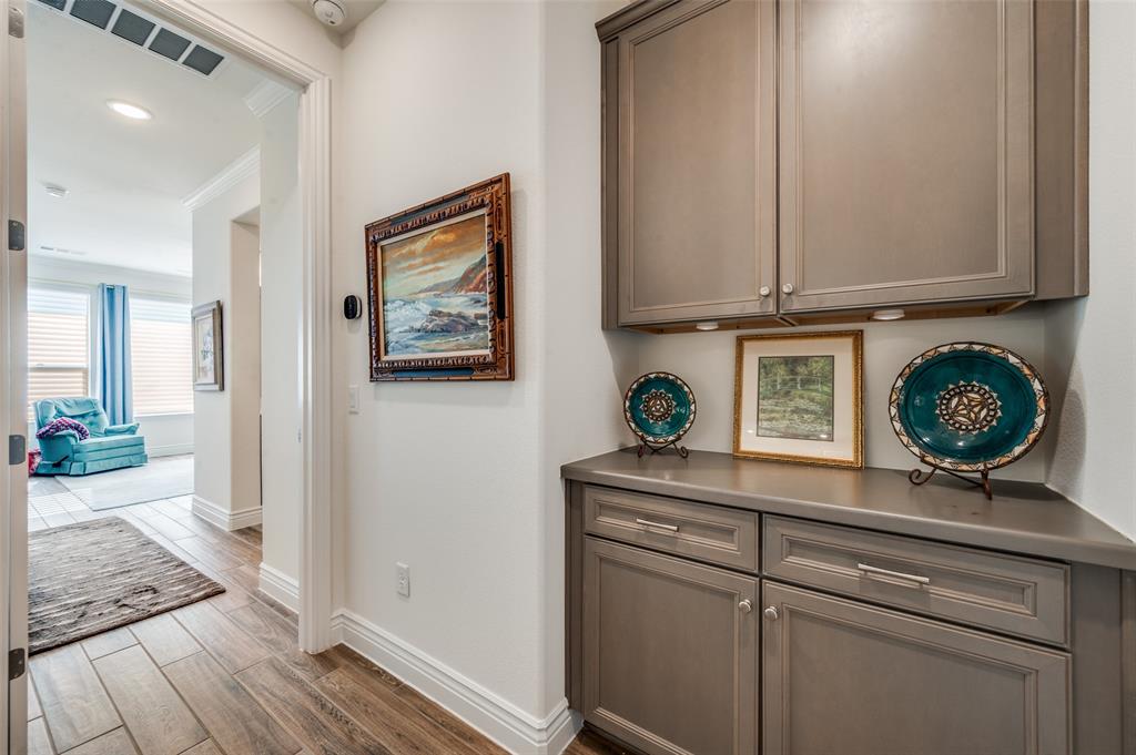 Robson Ranch Unit 18 - Residential