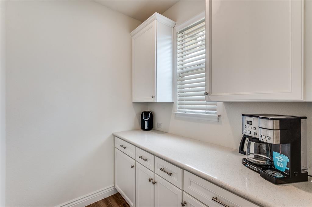 Robson Ranch Unit 18 - Residential