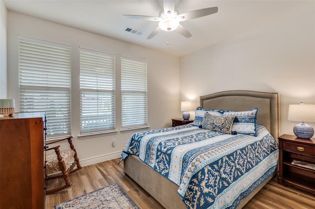 Robson Ranch Unit 18 - Residential