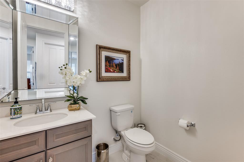 Robson Ranch Unit 18 - Residential