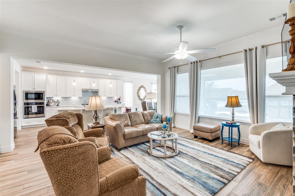 12201 Pepperidge Avenue