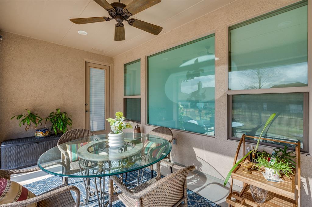 Robson Ranch Unit 18 - Residential