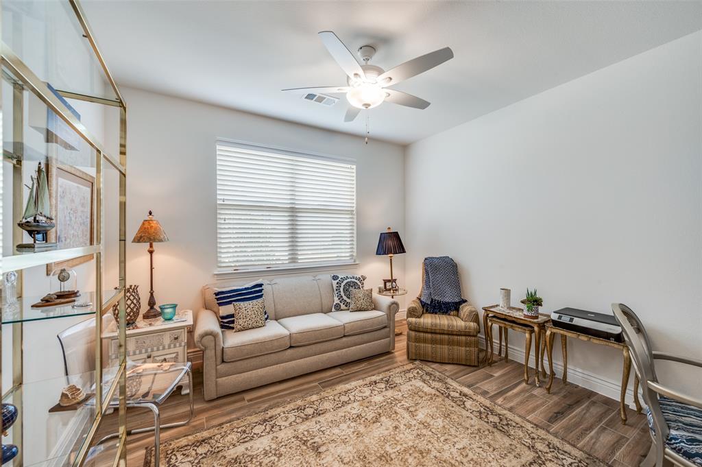 Robson Ranch Unit 18 - Residential