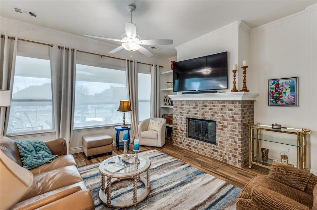 12201 Pepperidge Avenue