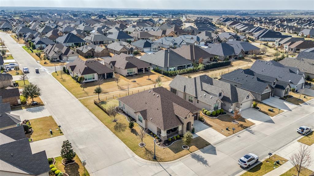 Robson Ranch Unit 18 - Residential