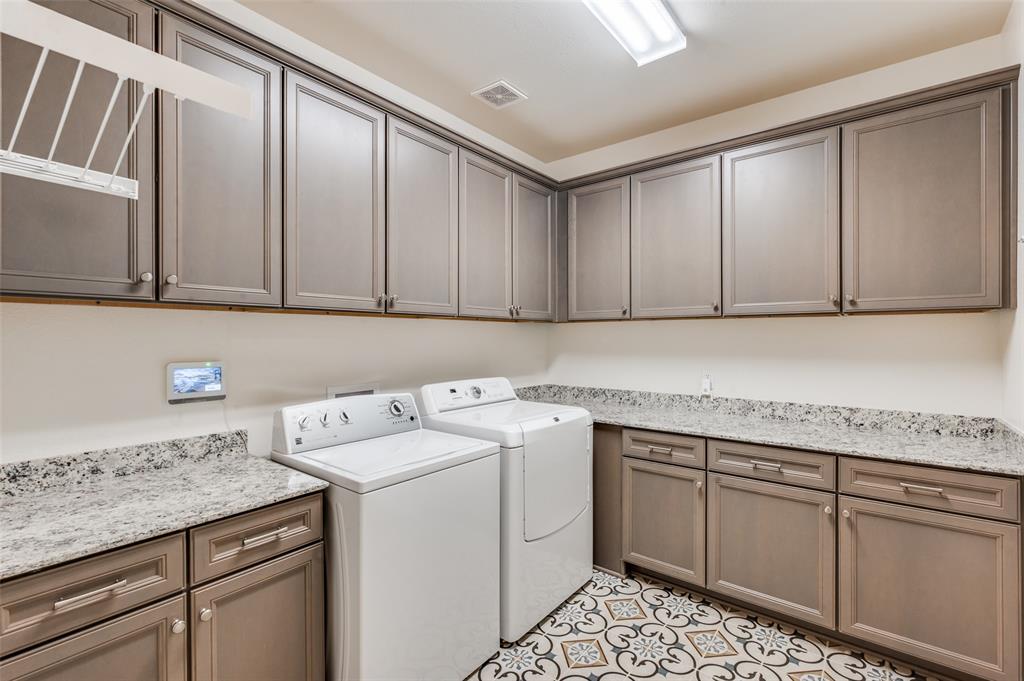 Robson Ranch Unit 18 - Residential