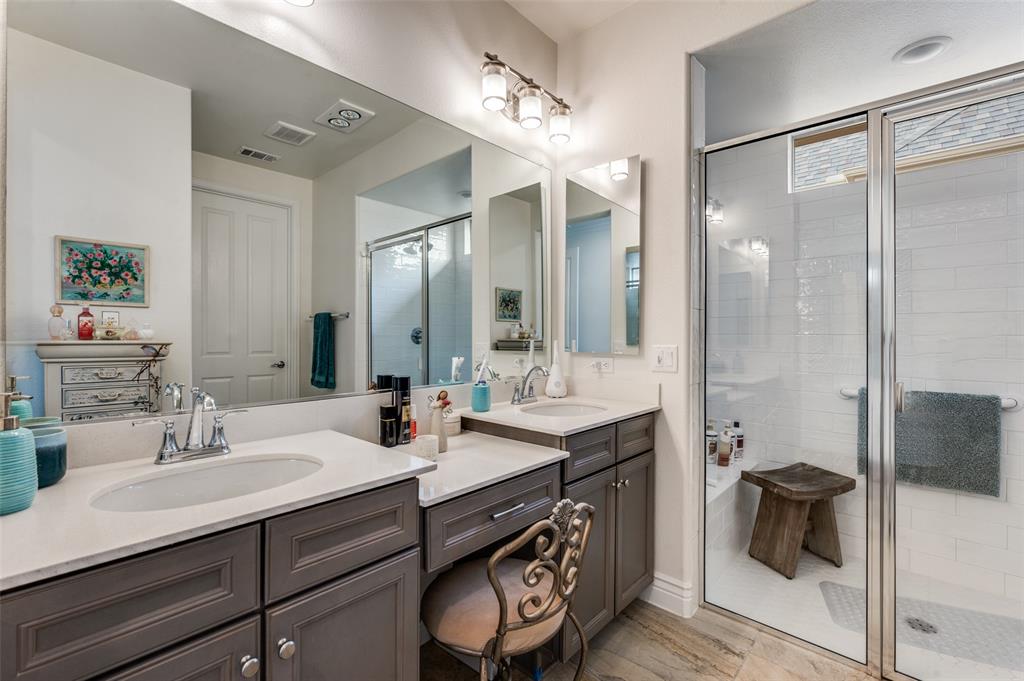 Robson Ranch Unit 18 - Residential